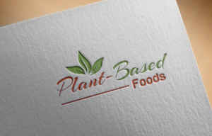 Logo Design by logomaster24 for Plant-Based Foods | Design: #10755975