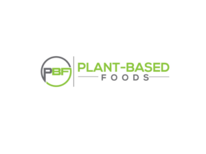 Logo Design by AD Designstar