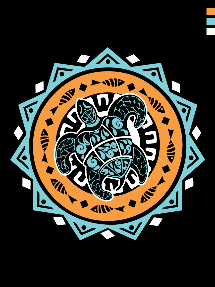 T-Shirt-Design von Impressive Sol für Langer Sevy | Design #10766161