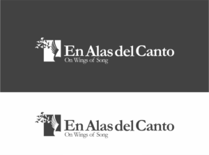 Logo Design by nikkiblue for this project | Design: #10779643
