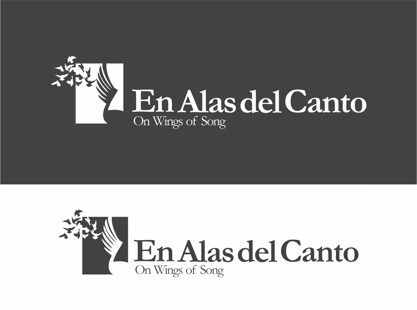 Logo Design by nikkiblue for this project | Design #10787576