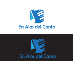 Design de Logo par dianagargaritza pour ce projet | Design : #10713562