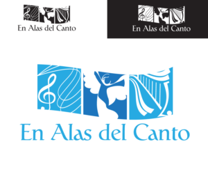 Design de Logo par dianagargaritza pour ce projet | Design : #10713624