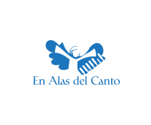 Design de Logo par dianagargaritza pour ce projet | Design : #10713709