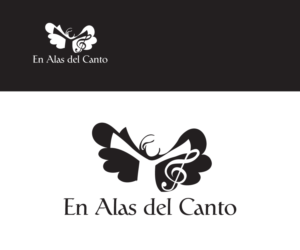 Design de Logo par dianagargaritza pour ce projet | Design : #10713725