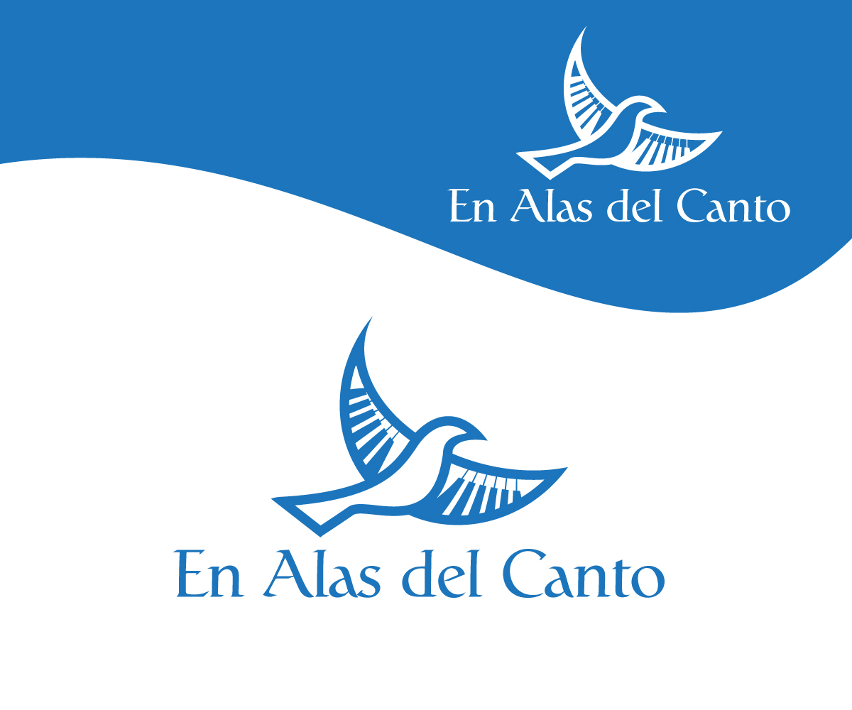 Design de Logo par dianagargaritza pour ce projet | Design #10774537