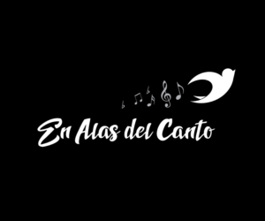 Design de Logo par Big Bee pour ce projet | Design : #10771688
