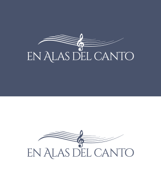 Logo Design by trufya for this project | Design #10939013