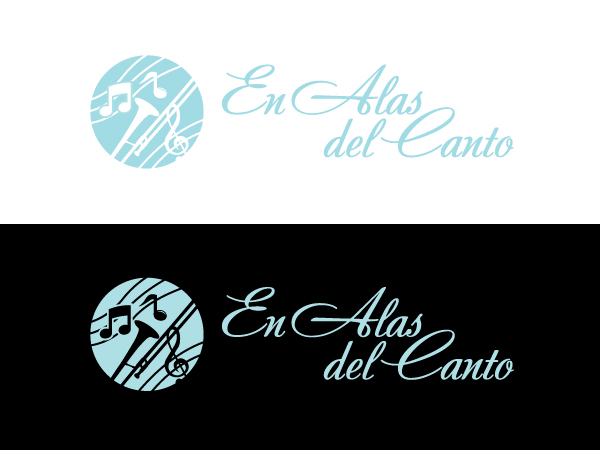 Design de Logo par Alien Cookie pour ce projet | Design #10774070