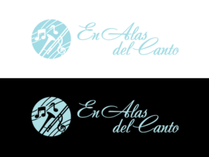 Design de Logo par Alien Cookie pour ce projet | Design : #10774070