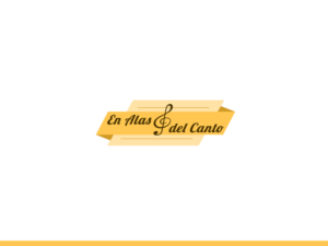 Design de Logo par DoveFendi pour ce projet | Design : #10762755