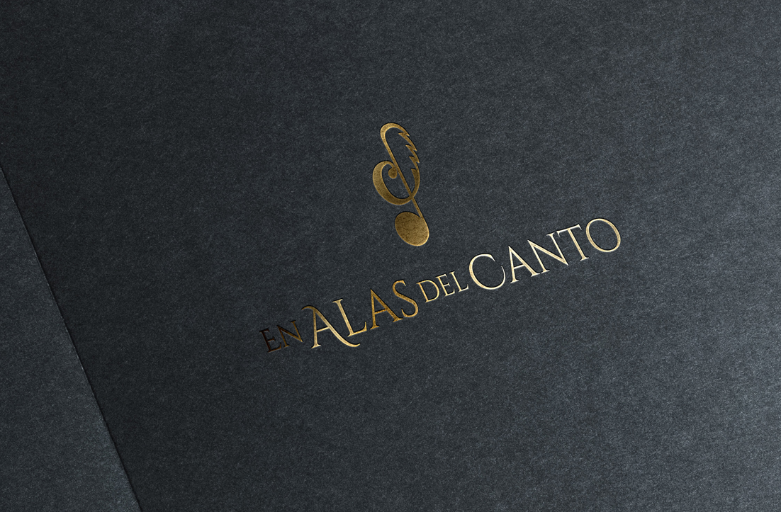 Design de Logo par GLDesigns pour ce projet | Design #10692318