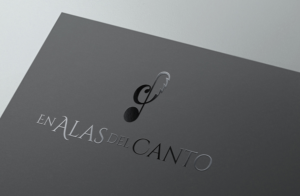 Design de Logo par GLDesigns pour ce projet | Design : #10692319