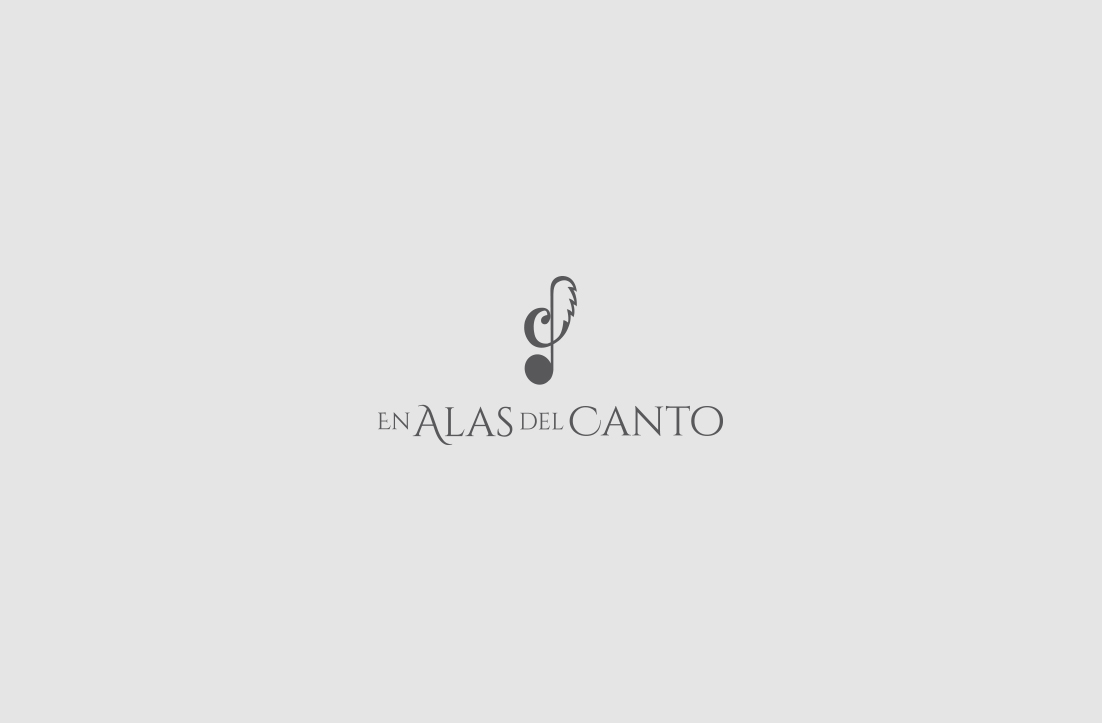 Design de Logo par GLDesigns pour ce projet | Design #10692320