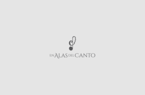 Design de Logo par GLDesigns pour ce projet | Design : #10692320