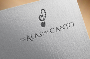 Design de Logo par GLDesigns pour ce projet | Design : #10692321