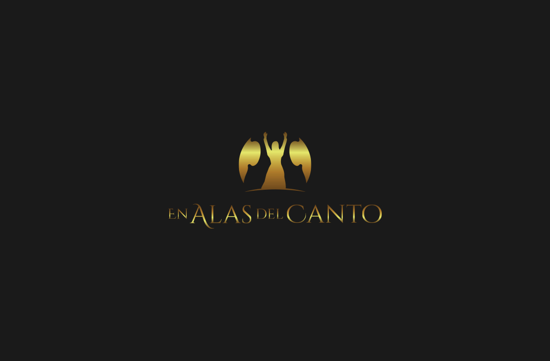 Design de Logo par GLDesigns pour ce projet | Design #10710398