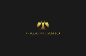 Design de Logo par GLDesigns pour ce projet | Design : #10710398