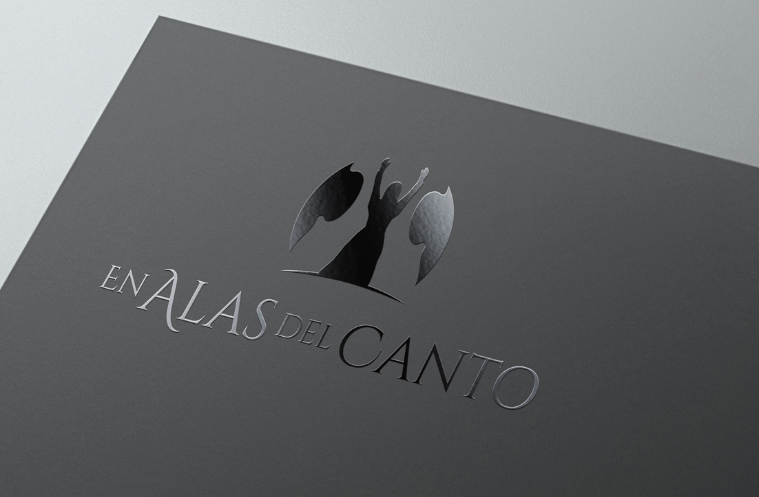 Design de Logo par GLDesigns pour ce projet | Design #10710399