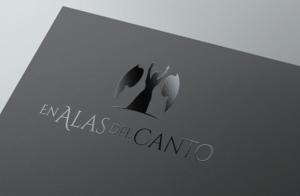 Design de Logo par GLDesigns pour ce projet | Design : #10710399