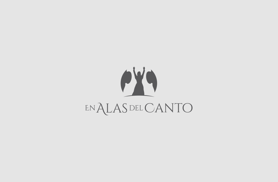 Design de Logo par GLDesigns pour ce projet | Design #10710400