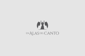 Design de Logo par GLDesigns pour ce projet | Design : #10710400