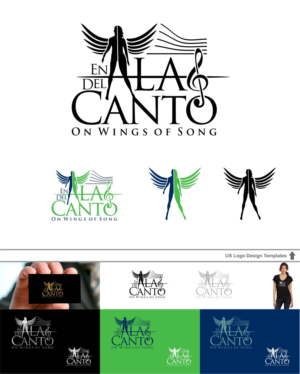 Design de Logo par DesignMX (Renan Mejia) pour ce projet | Design : #10784344