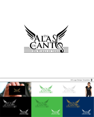 Design de Logo par DesignMX (Renan Mejia) pour ce projet | Design : #10784345