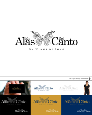 Design de Logo par DesignMX (Renan Mejia) pour ce projet | Design : #10784346
