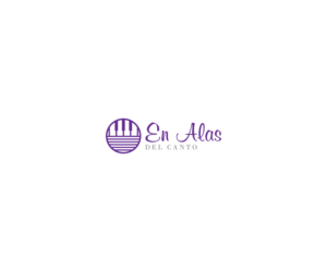 Design de Logo par marius.b pour ce projet | Design : #10695348