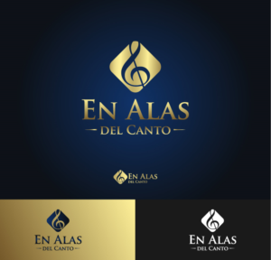 Design de Logo par dharly pour ce projet | Design : #10785646