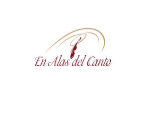 Design de Logo par instudio pour ce projet | Design : #10743040