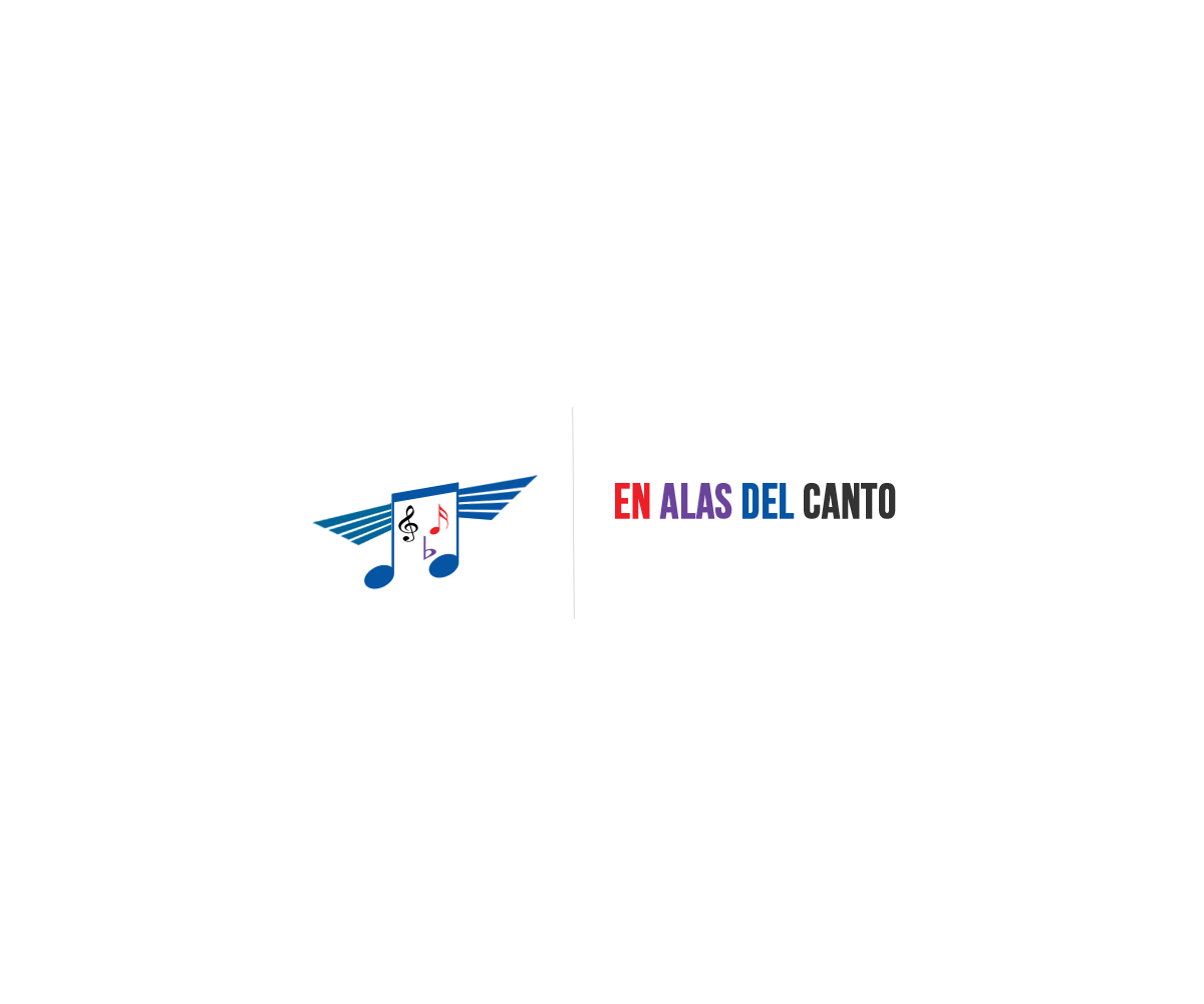 Design de Logo par R O N I E pour ce projet | Design #10777550
