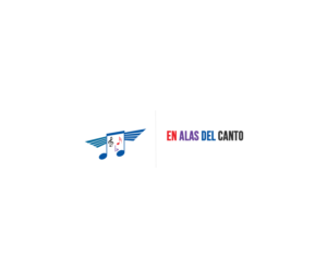 Design de Logo par R O N I E pour ce projet | Design : #10777550