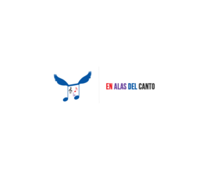 Design de Logo par R O N I E pour ce projet | Design : #10777551
