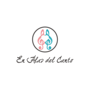 Design de Logo par Sushma pour ce projet | Design : #10744208