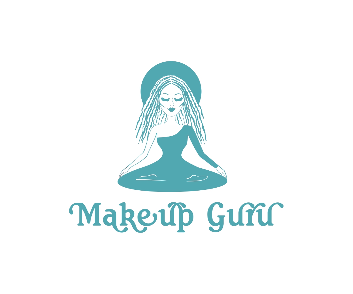 Logo Design by Mandarina for this project | Design #2252674