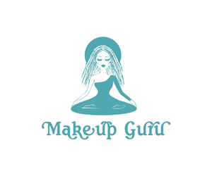 Logo Design by Mandarina for this project | Design: #2252674