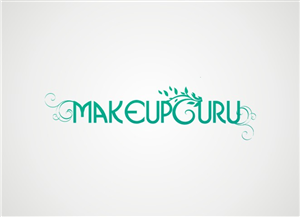 Logo Design by sigitarrin for this project | Design: #2241171