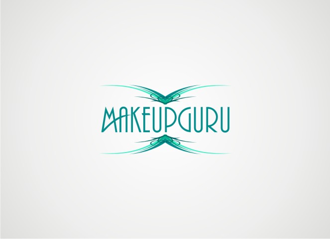 Logo Design by sigitarrin for this project | Design #2241181