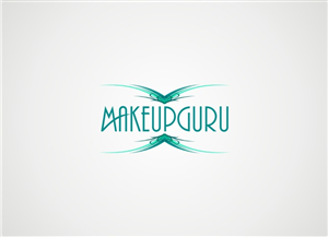Logo Design by sigitarrin for this project | Design: #2241181