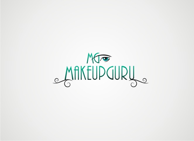 Logo Design by sigitarrin for this project | Design #2241192