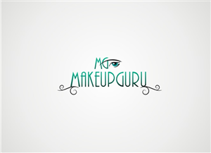 Logo Design by sigitarrin for this project | Design: #2241192