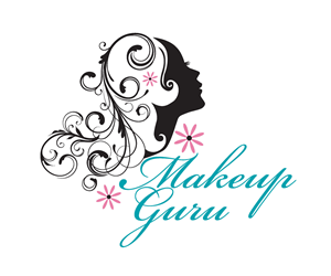 Logo Design by Deborah Payne Design for this project | Design: #2252061