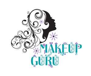 Logo Design by Deborah Payne Design for this project | Design: #2255880