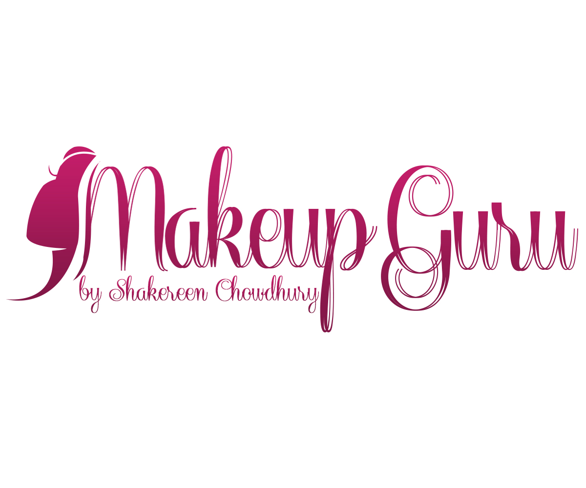 Logo Design by Chai for this project | Design #2245512