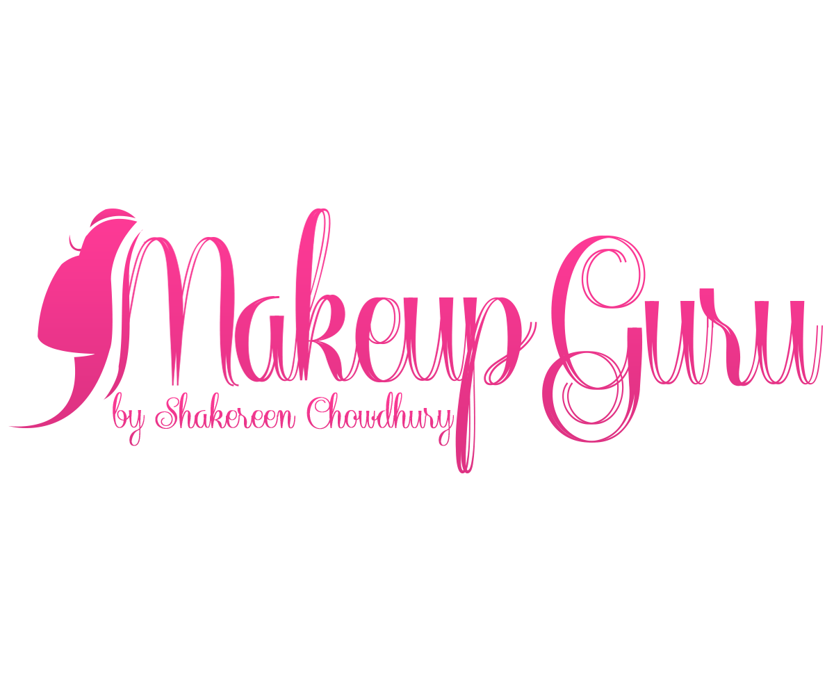 Logo Design by Chai for this project | Design #2248118