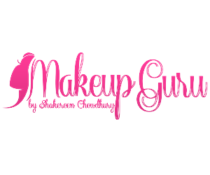 Design de Logo par Chai pour ce projet | Design #2248118