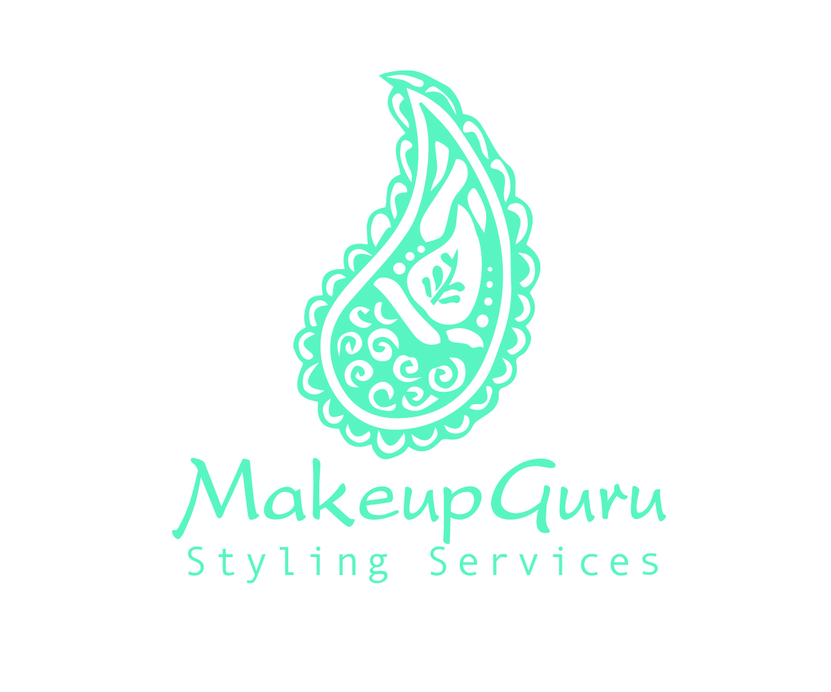 Design de Logo par  Joel Kitts Design pour ce projet | Design #2235240