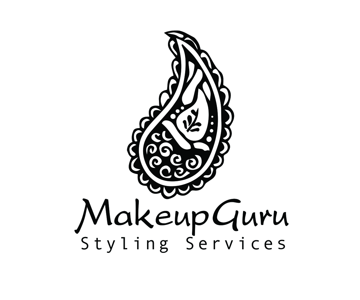 Logo Design by  Joel Kitts Design for this project | Design #2235251